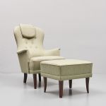 506146 Armchair